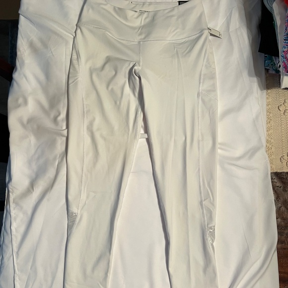 NWT Victoria Secret Knockout Tight Medium - Picture 2 of 5